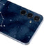 Scorpio Constellation Galaxy A36 5G Skin